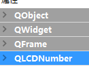 Qt：16---Dispaly Widgets控件的使用_Dispaly  Widgets_09