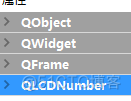 Qt：16---Dispaly Widgets控件的使用_动态图_09