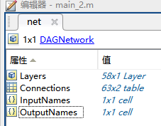 基于Matlab深度学习（Deep Learning）的3-D U-Net 神经网络进行3-D脑部肿瘤(MRI)的分割及三维重建_深度学习_08