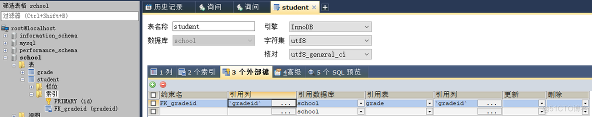 DDL 数据定义语言_表名_03