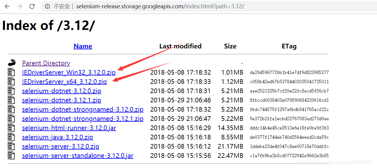 python-selenium-ie-51cto-selenium-ie