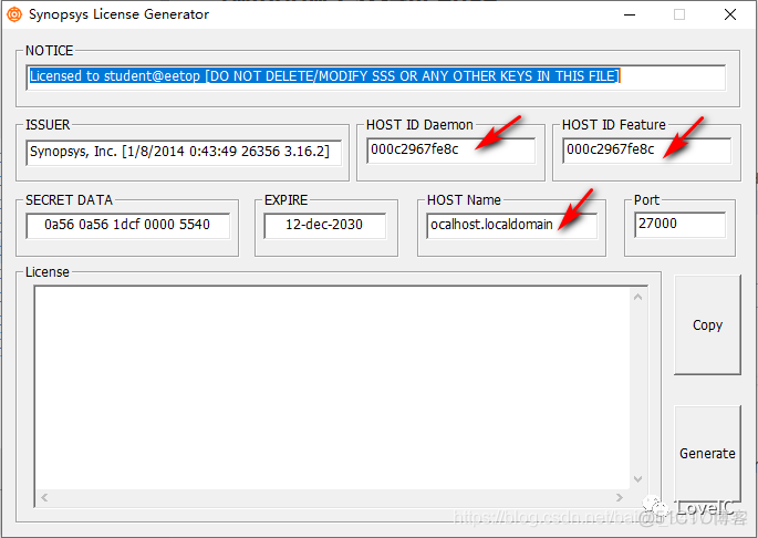 ubuntu VCS+verdi安装教程_docker_18