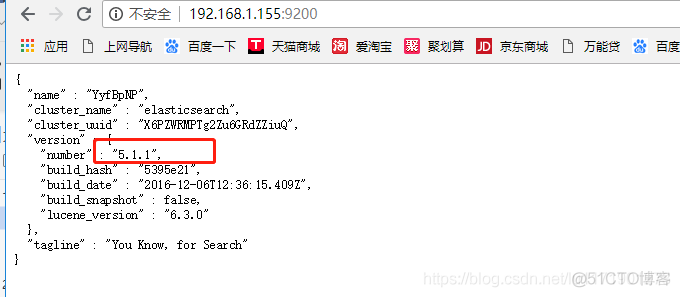 redhat7安装elasticsearch详解_apache