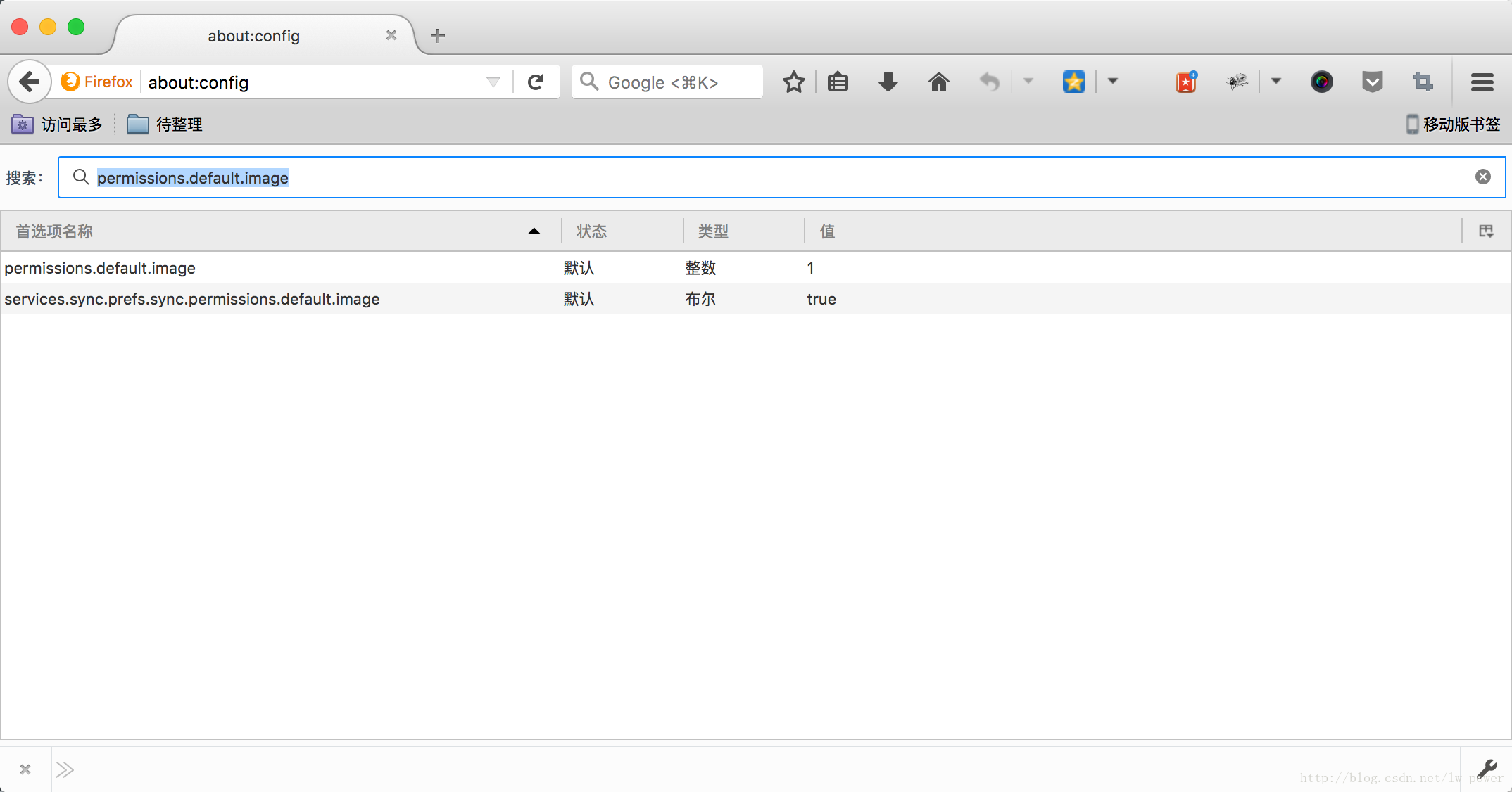 Python 之 Selenium（1）Hello World_python