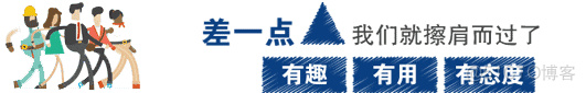 诗说百年中国--从东亚病夫到民族复兴_码农