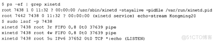 Linux(程序设计):59---SIGHUP、SIGPIPE、SIGURG信号处理（附SIGURG信号处理普通数据与外带数据案例）_#include