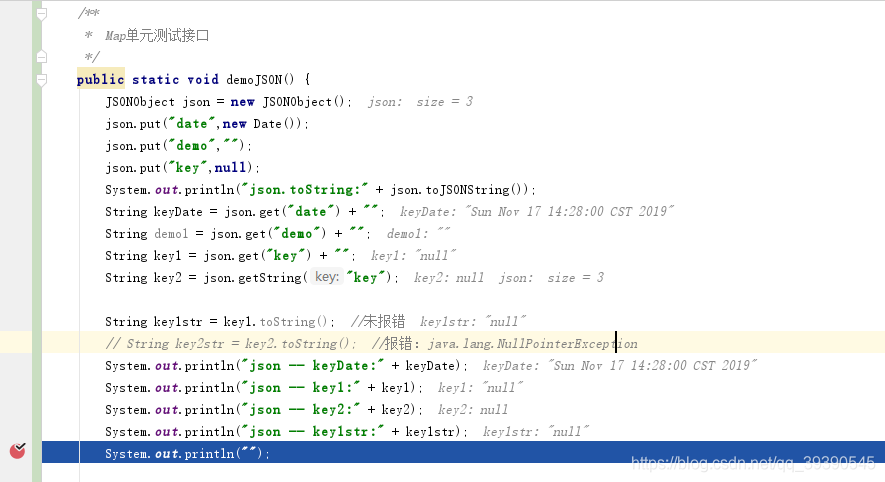 jsonobject-value-null-key-51cto-jsonobject-key-value