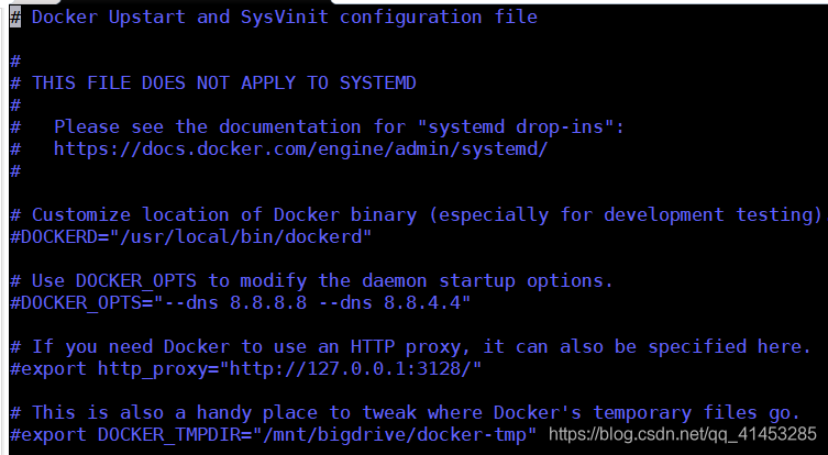 带你了解Docker背后的守护进程_配置文件_05