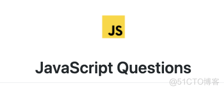 12 个 GitHub 上超火的前端必备的 JavaScript 项目，找到写 JavaScript 的灵感！_java_07