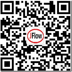 CCFlow表单设计器，从内外部数据源导入生成表单_数据源_08