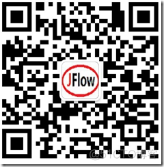 集成CCFlow工作流与GPM的办公系统驰骋CCOA介绍（三）_右键_11