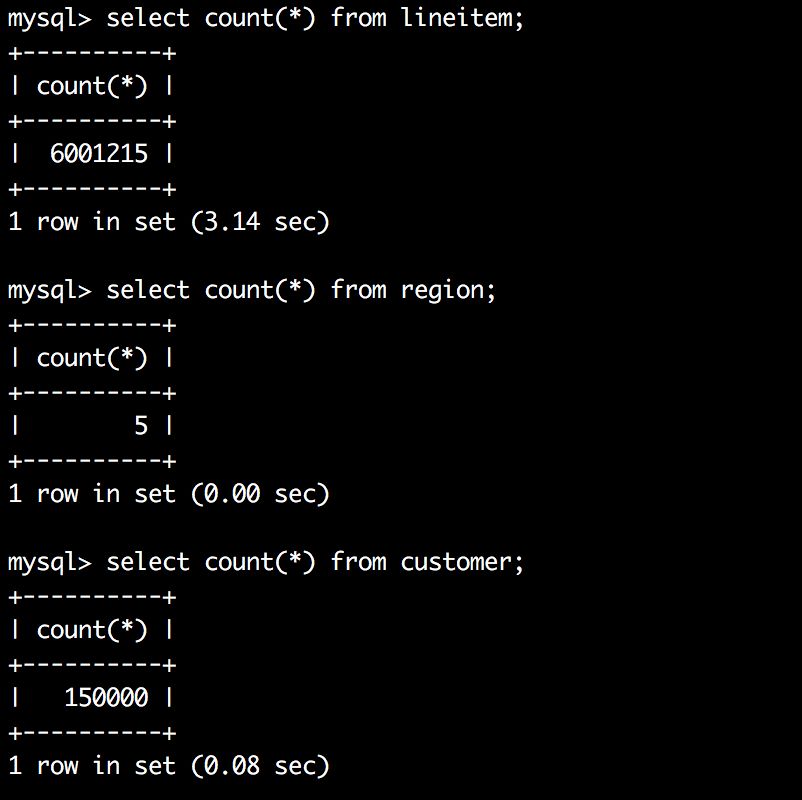 InnoDB一棵B+树能存多少行数据？为什么要用B+树？而不是其他树？_mysql_08