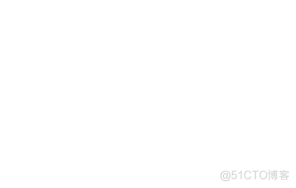 P13 不定积分的计算（C）_其他_04