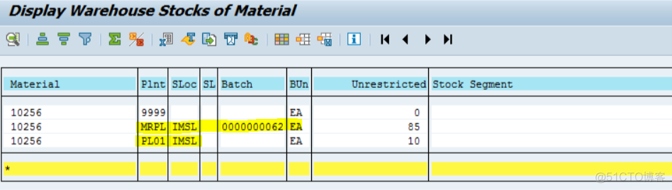 Batch management new logic from S/4 HANA 1809. Batch management indicator (Plant)_ios_06