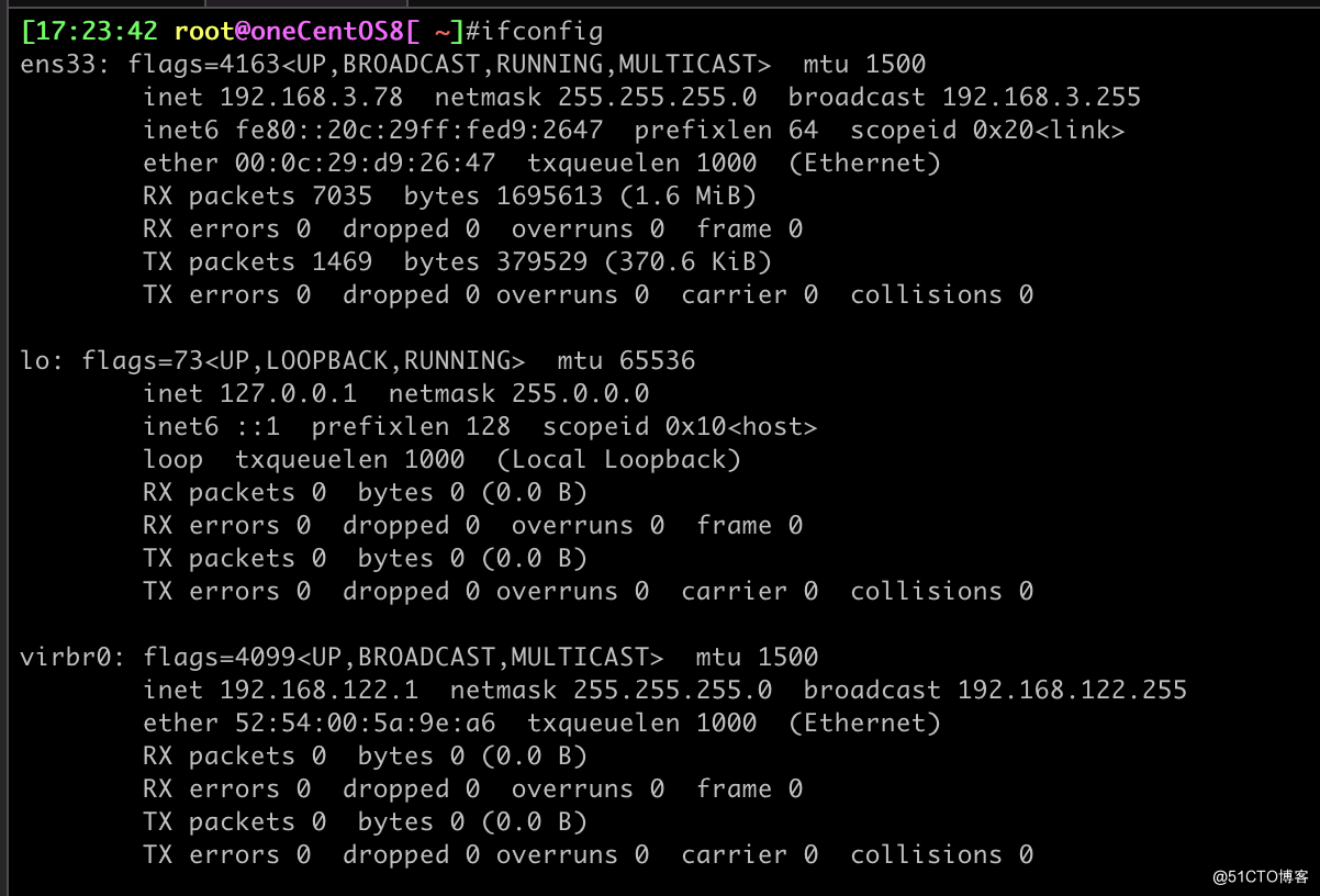 第一周_Linux命令格式及演示_06