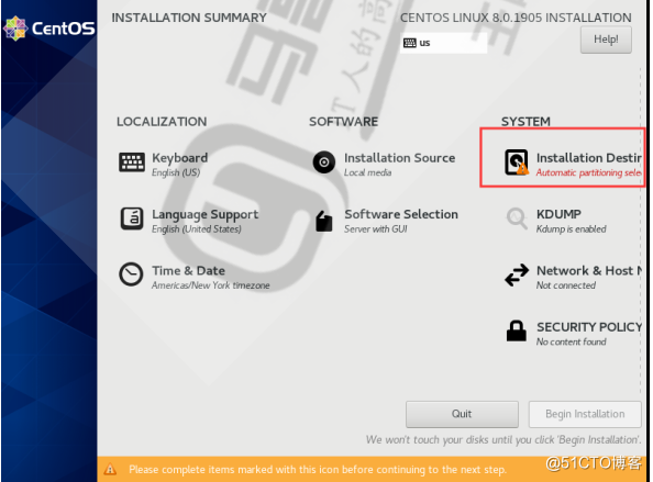 Centos7.9安装教程_centos系统安装_17