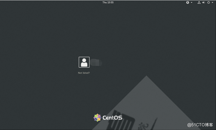 Centos7.9安装教程_centos系统安装_41