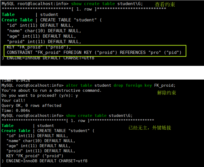 MySQL数据库（2）管理_数据_39