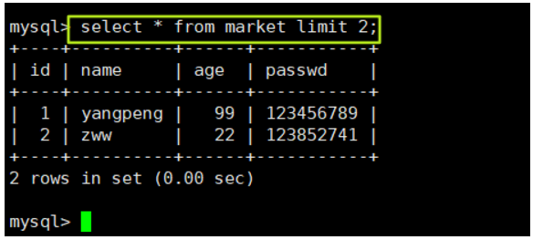 MySQL数据库（2）管理_表名_17