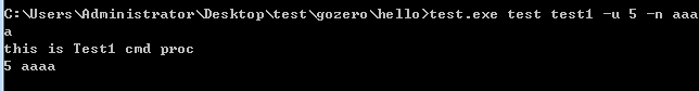 go-zero微服务框架代码生成神器goctl原理分析（一）_github_06