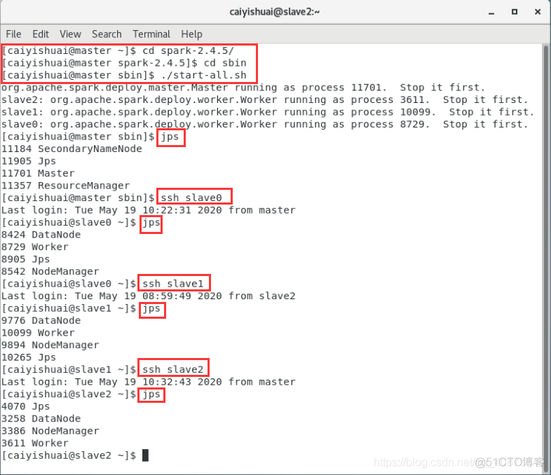 大数据第十三周(上周补充)_hadoop_15