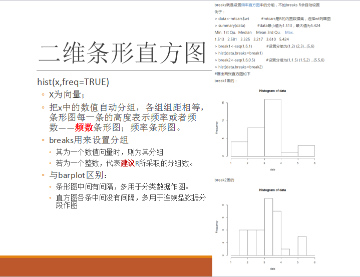 R语言学习——数据分析_其他_08