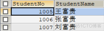 DQL 数据查询语言_字段_07