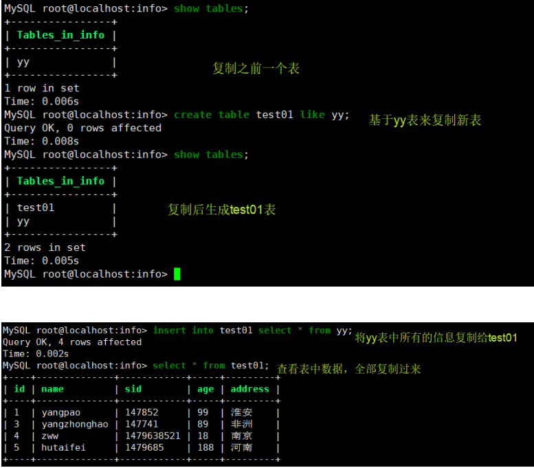 MySQL数据库（2）管理_表名_30