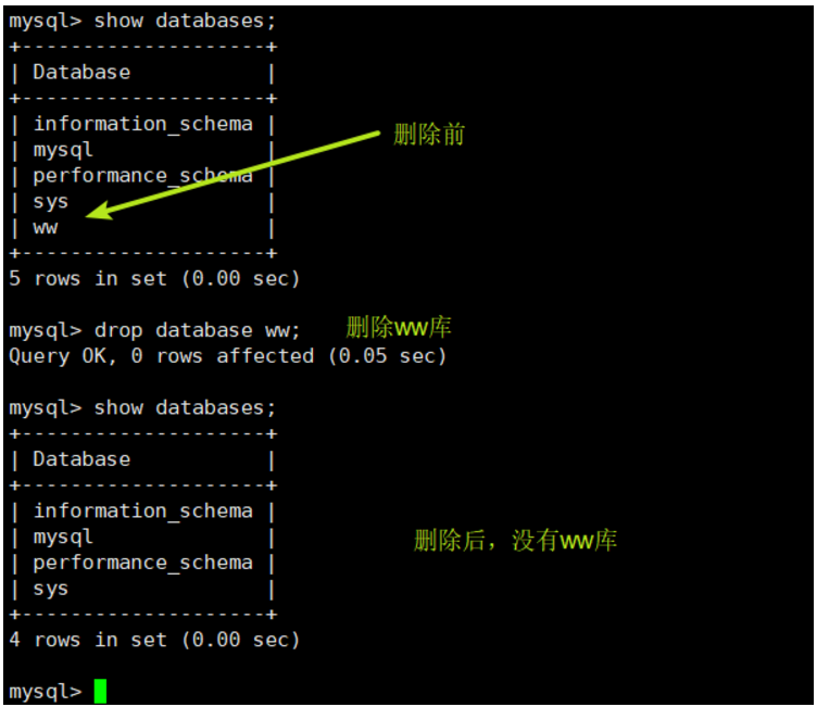 MySQL数据库（2）管理_数据库_11