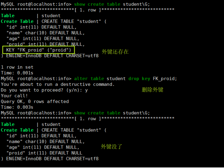 MySQL数据库（2）管理_表名_40