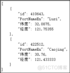 Sql Server 处理 Json 相关技术小结_路径表达式_16