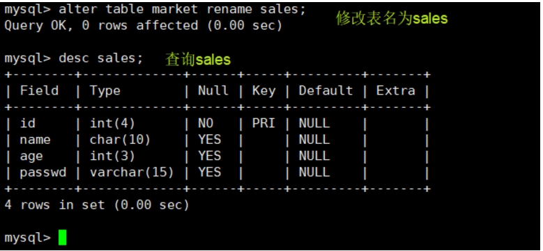 MySQL数据库（2）管理_主键_22