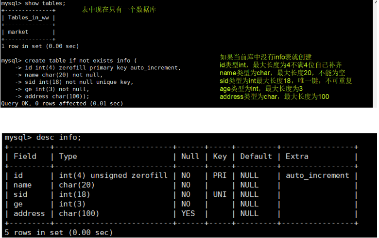 MySQL数据库（2）管理_表名_27