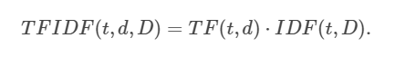 【算法无用系列】TF-IDF算法_tfidf_02