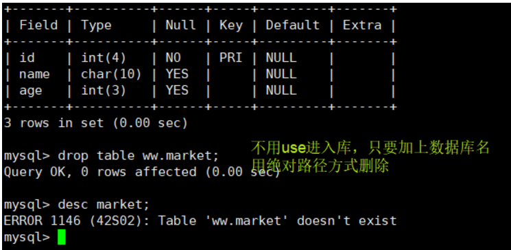 MySQL数据库（2）管理_数据库_10