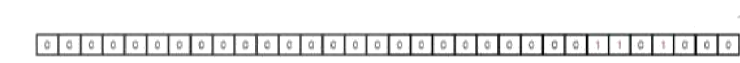 分布式专题-分布式架构基础01-TCP通信协议_java_18