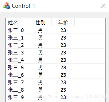 MFC——对话框的创建及使用_ico_34