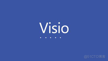 Visio2021安装教程（附详细图文激活步骤）_Visio2021_08