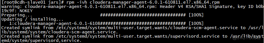 Centos7.3安装CDH6.0.1_cdh安装_07