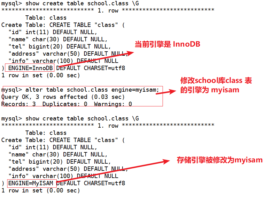 mysql 数据库事务与常用的存储引擎_存储引擎_21