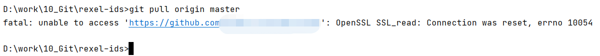 git-pull-fatal-unable-to-access-openssl-ssl-read-connection-was-reset