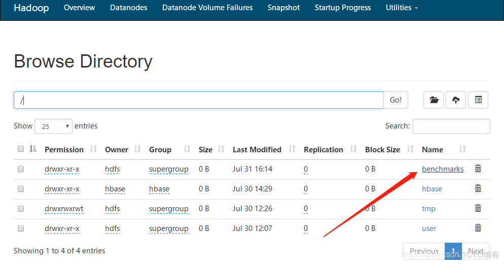 CDH6.0.1环境Hadoop集群性能测试_jar_07