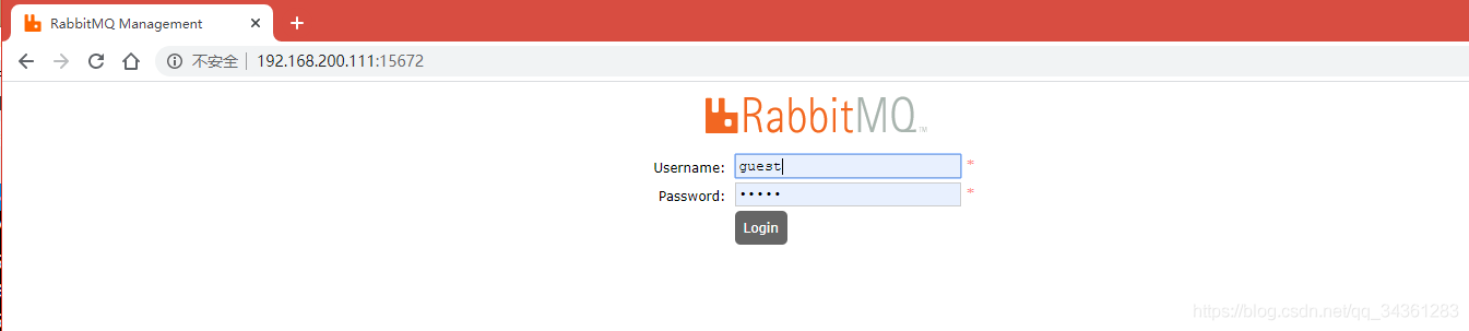 分布式专题-分布式消息通信之RabbitMQ01-初识RabbitMQ_分布式_12