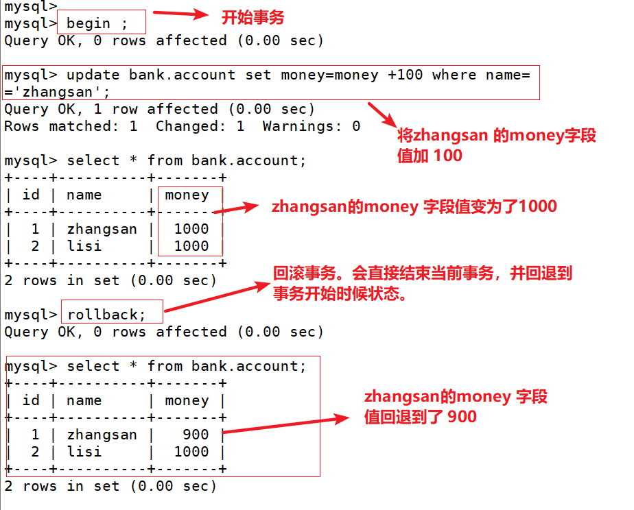 mysql 数据库事务与常用的存储引擎_数据库_07