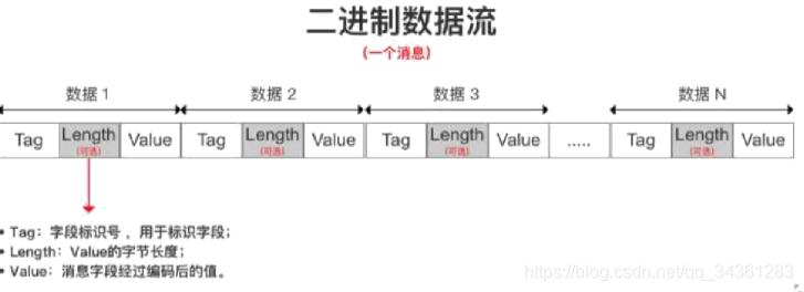 分布式专题-分布式架构基础01-TCP通信协议_java_28