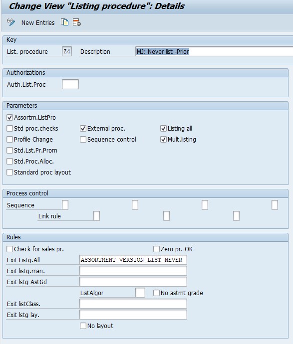 IS-Retail Assortment_JAVA_04