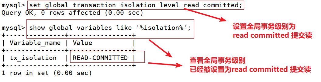 mysql 数据库事务与常用的存储引擎_数据库_03