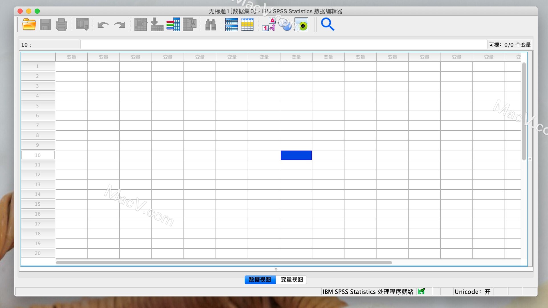 統計ソフト IBM SPSS 27 Rigrssion - CD