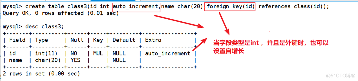 mysql 数据库约束条件与索引_表名_32