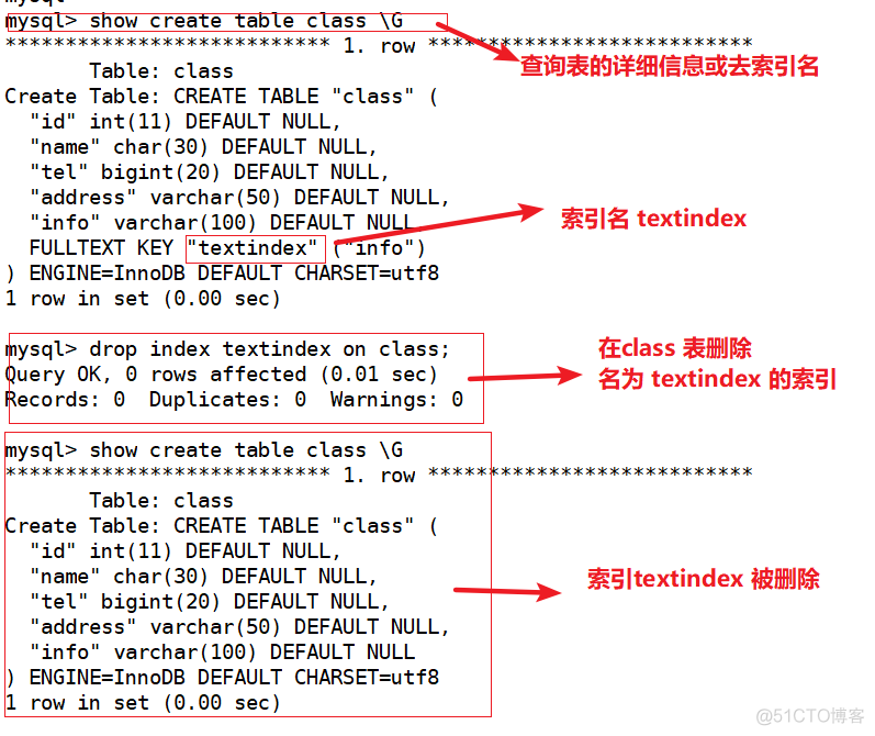 mysql 数据库约束条件与索引_外键_42